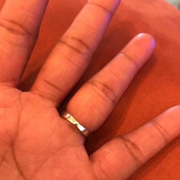 Ring - Picture 4 of 6